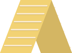 Asset 2