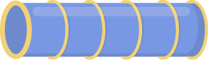 Asset 5